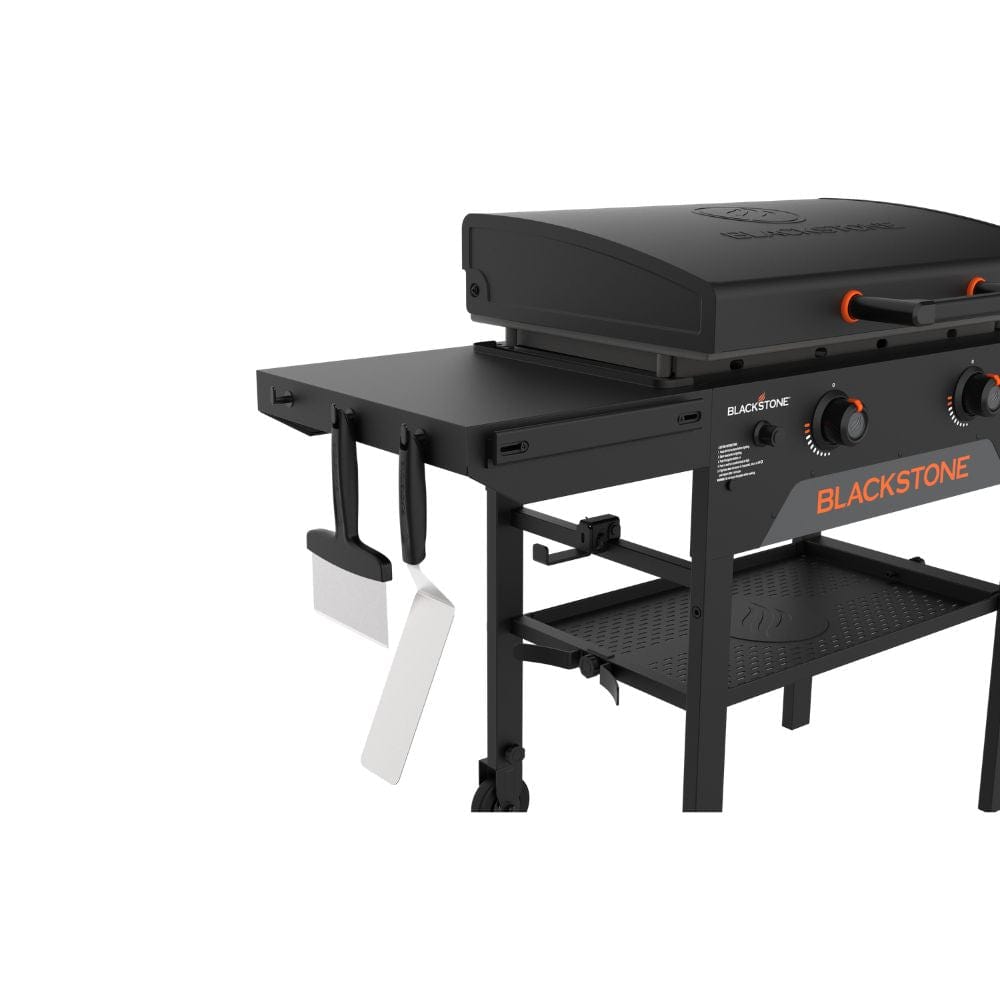 Blackstone 28" Omnivore Griddle W/Hood