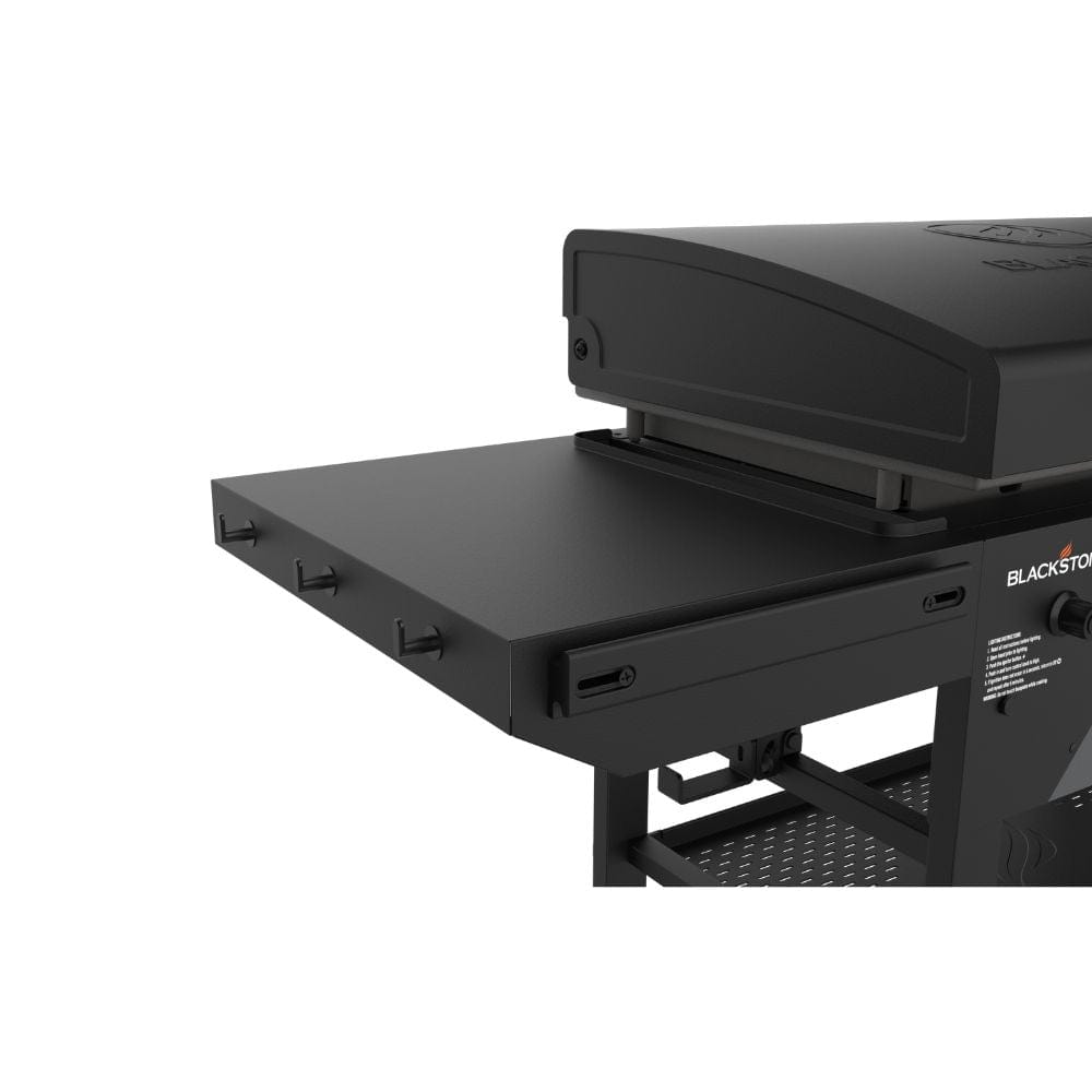 Blackstone 28" Omnivore Griddle W/Hood