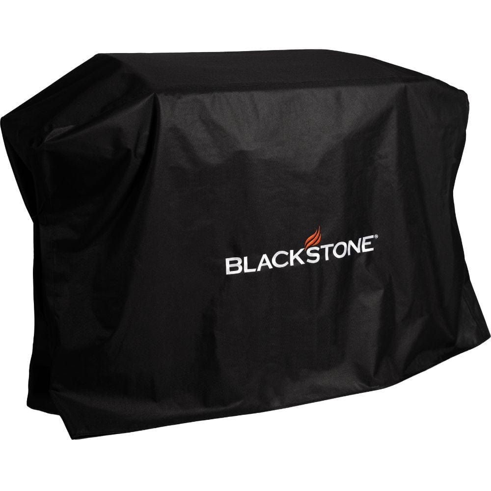 Blackstone 28" Griddle with Hood Cover