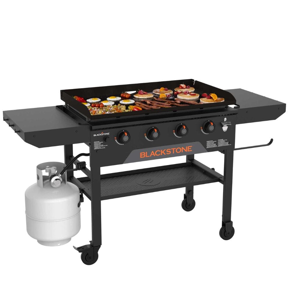 Blackstone 36" Original Omnivore Griddle