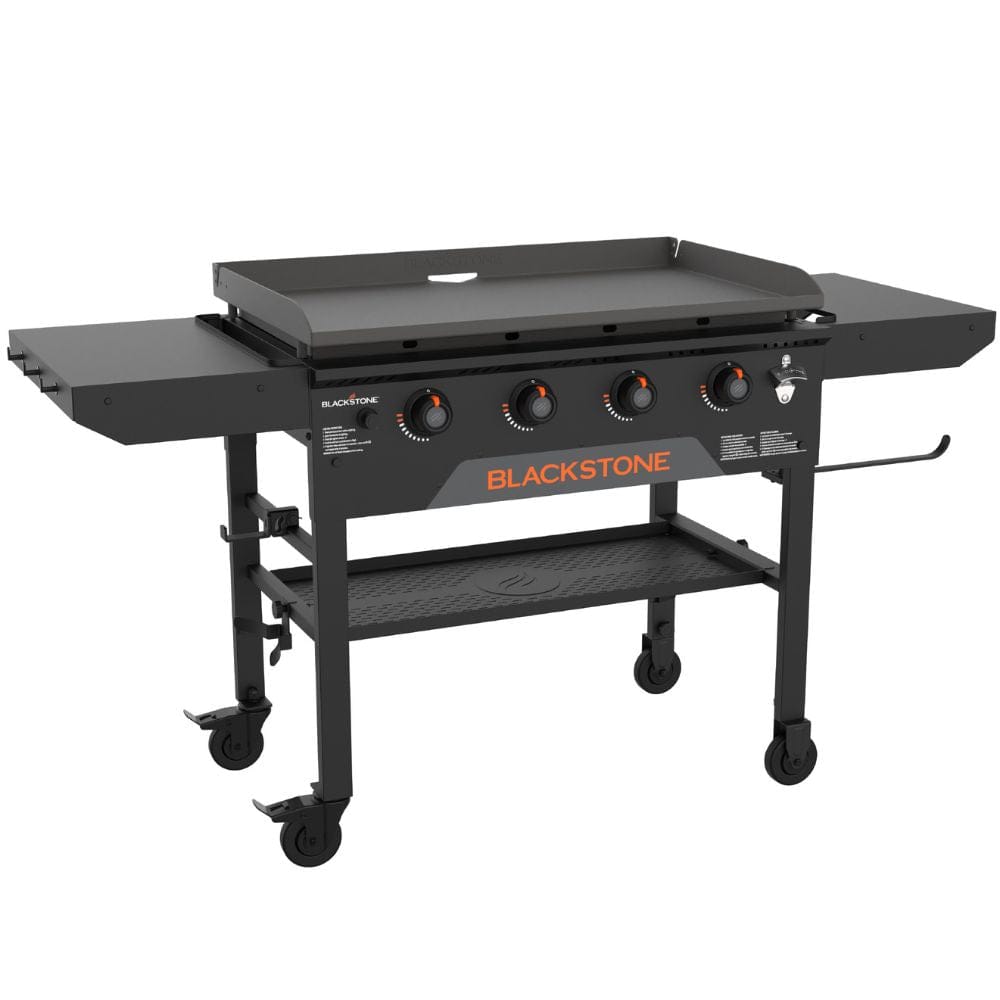 Blackstone 36" Original Omnivore Griddle