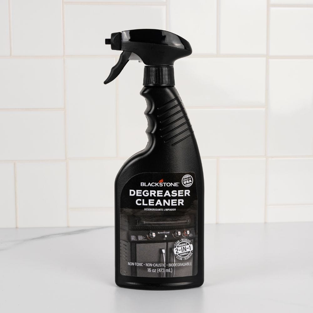 Blackstone Degreaser Cleaner