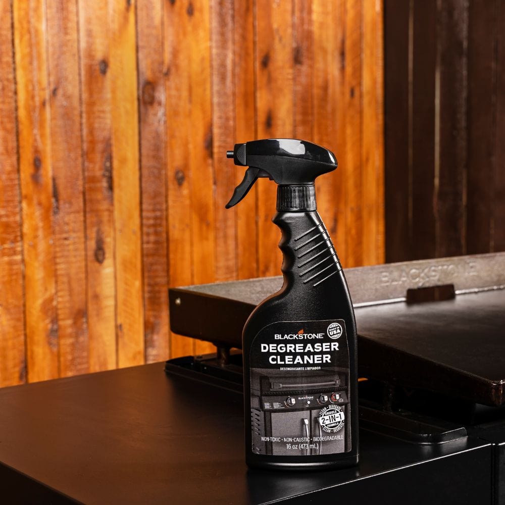 Blackstone Degreaser Cleaner