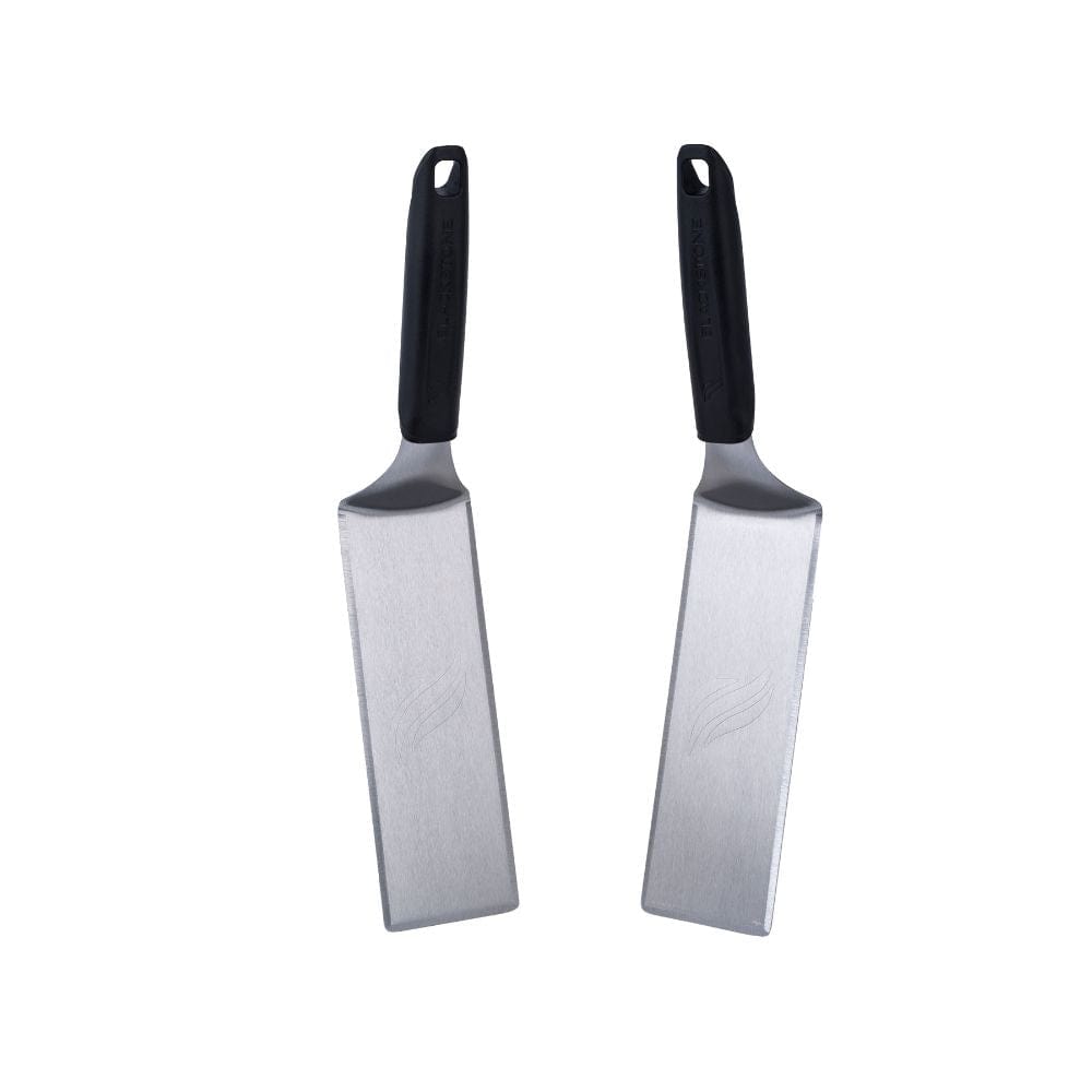 Blackstone Deluxe Spatula 2 pc