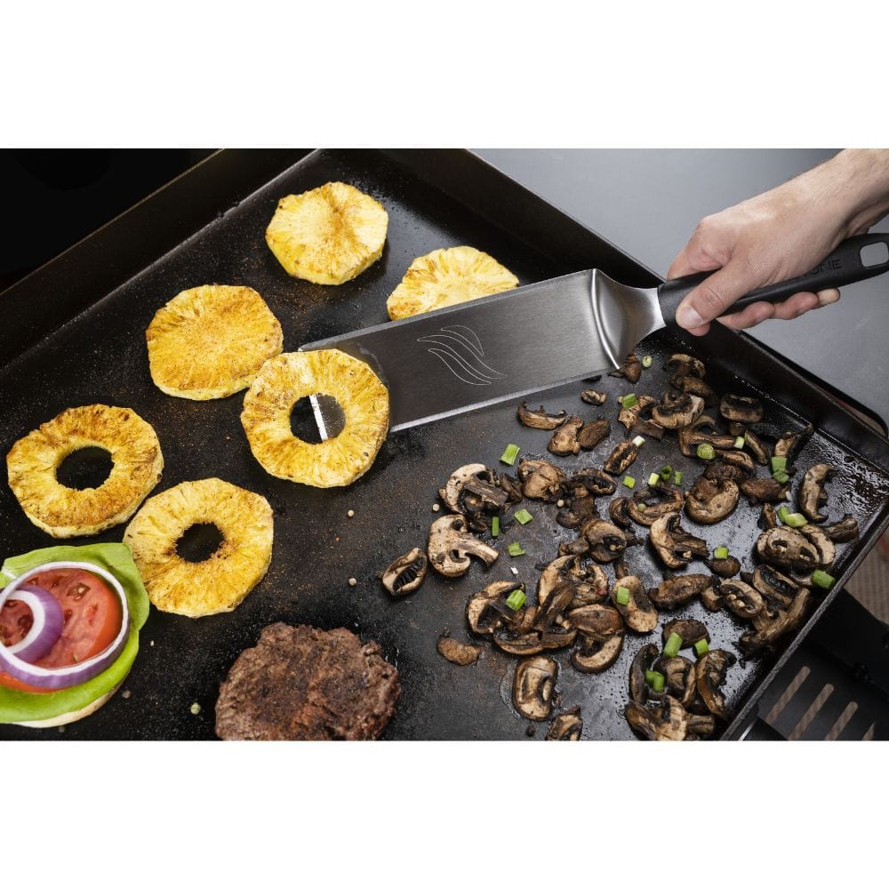 Blackstone Deluxe Toolkit 6 Piece (Griddle Essentials)