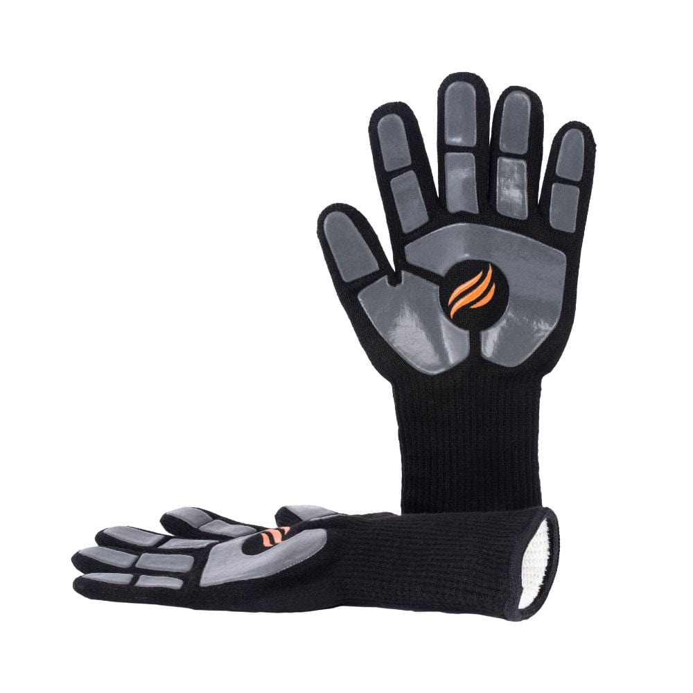 Blackstone GE Griddle Gloves Pair