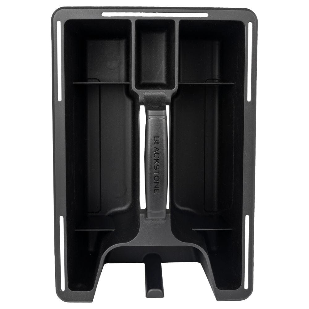 Blackstone GE Tool Caddy