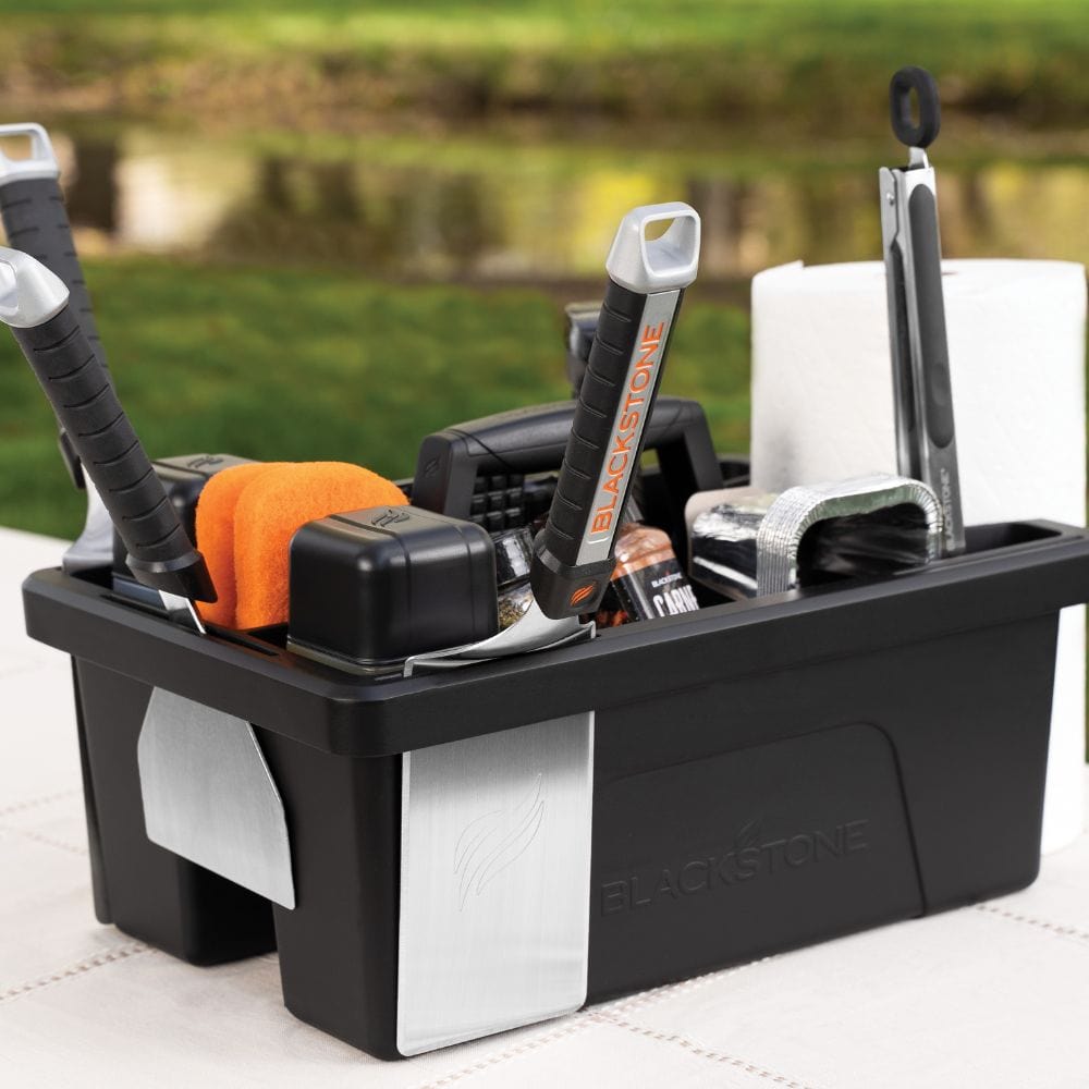 Blackstone GE Tool Caddy