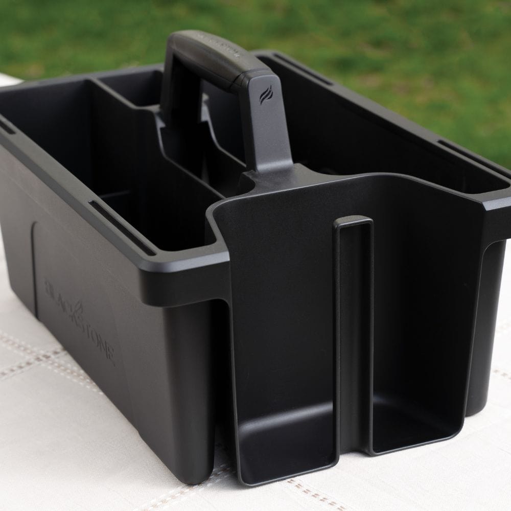 Blackstone GE Tool Caddy