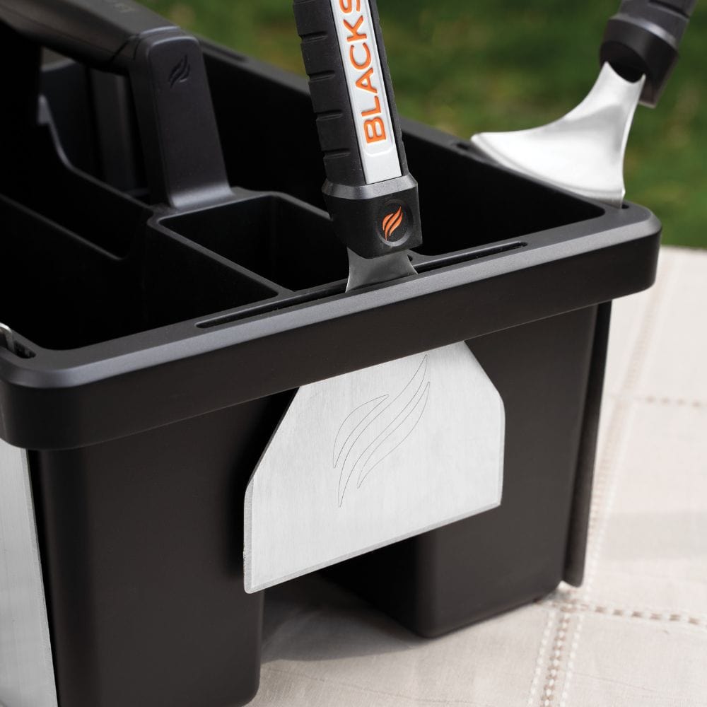 Blackstone GE Tool Caddy