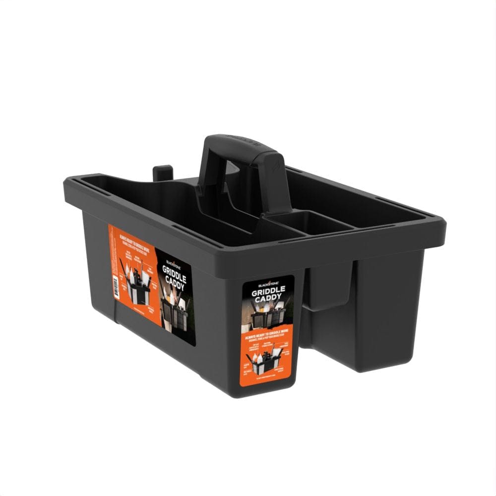 Blackstone GE Tool Caddy