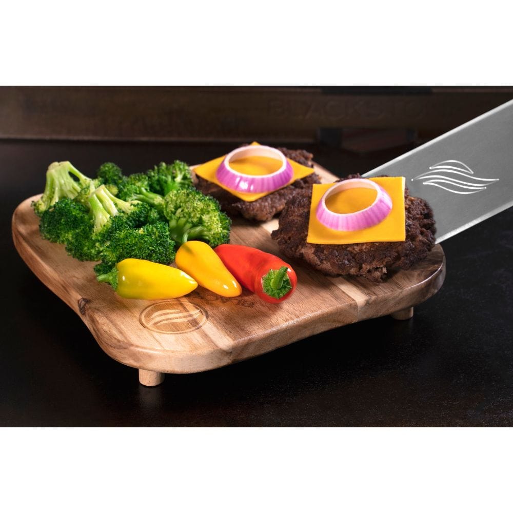 Blackstone Griddle Cutting Board