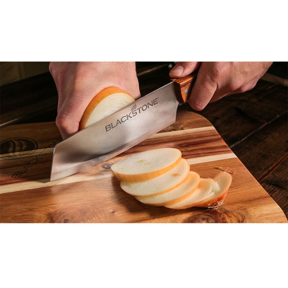 Blackstone Griddle Cutting Board