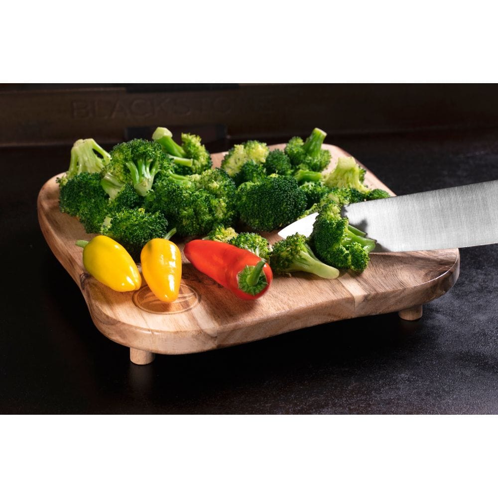 Blackstone Griddle Cutting Board