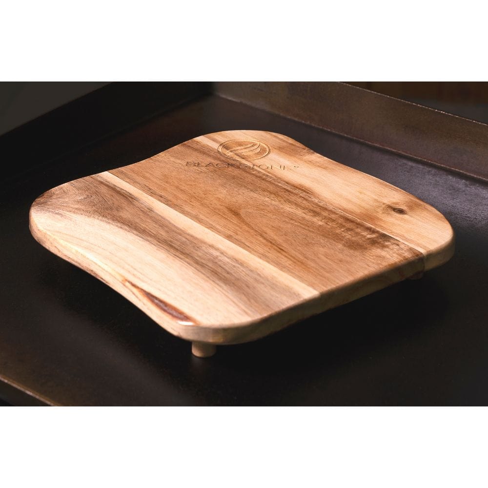 Blackstone Griddle Cutting Board