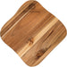 Griddle Cutting Board by Blackstone | 1755