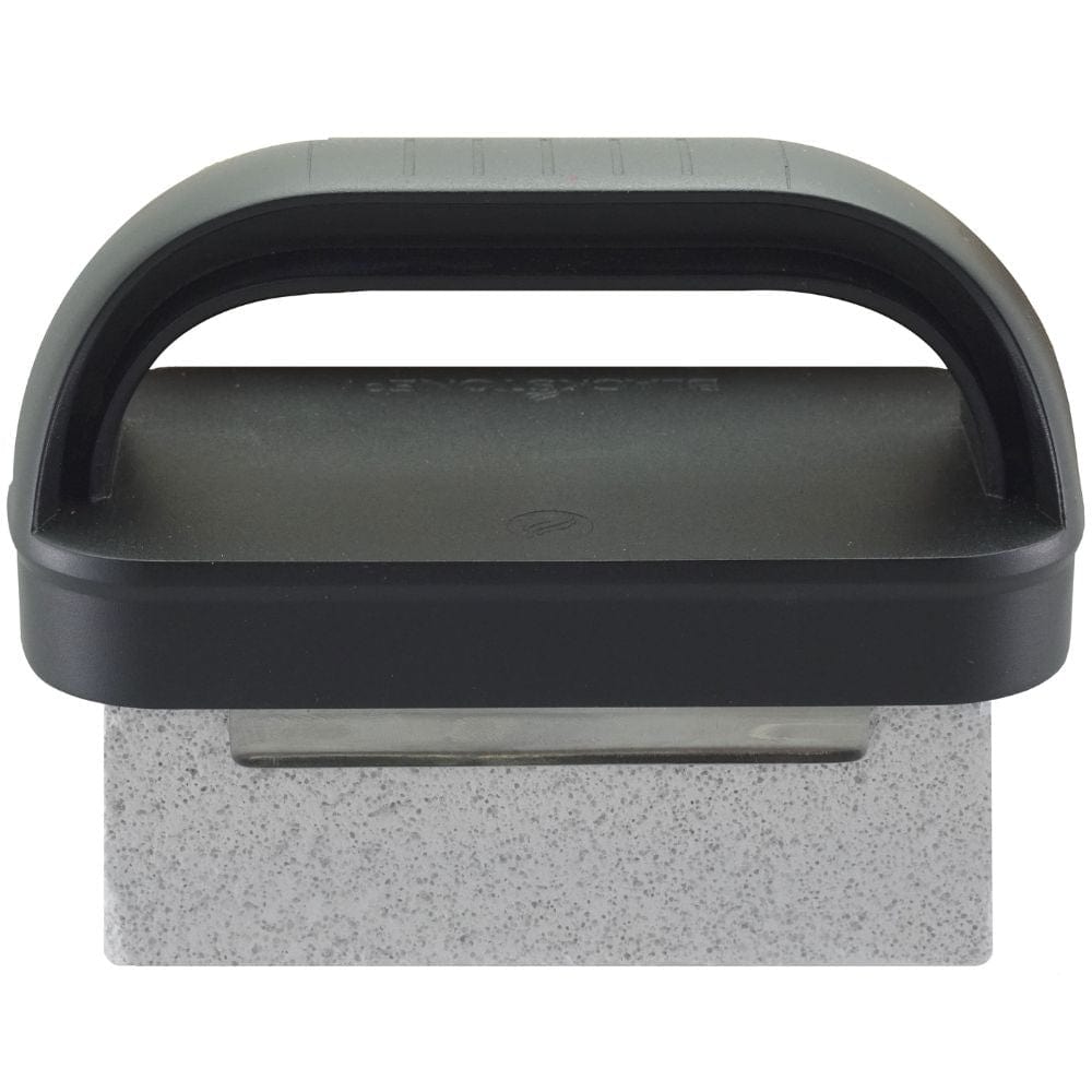 Blackstone Griddle Refurb Kit