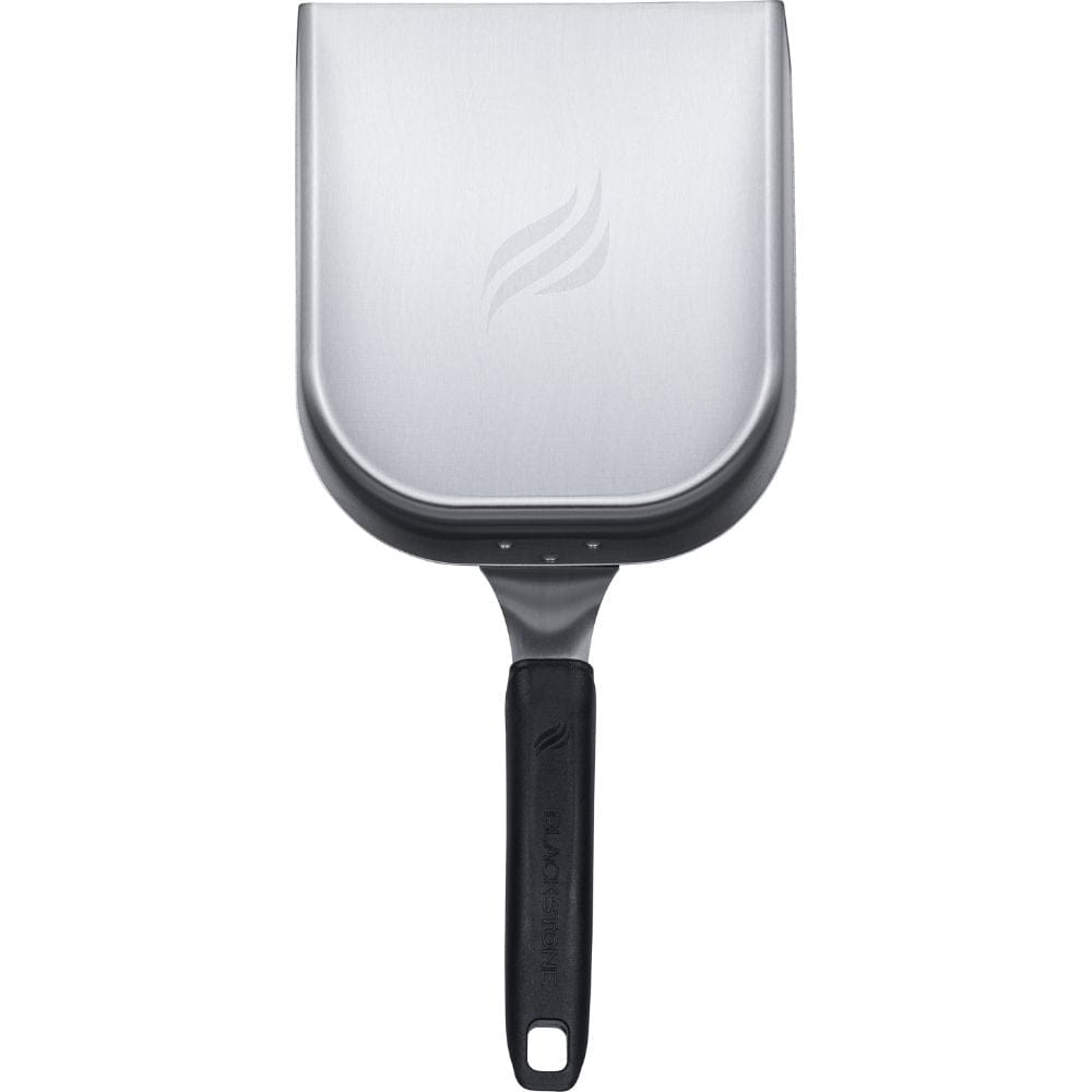 Blackstone Griddle Scoop