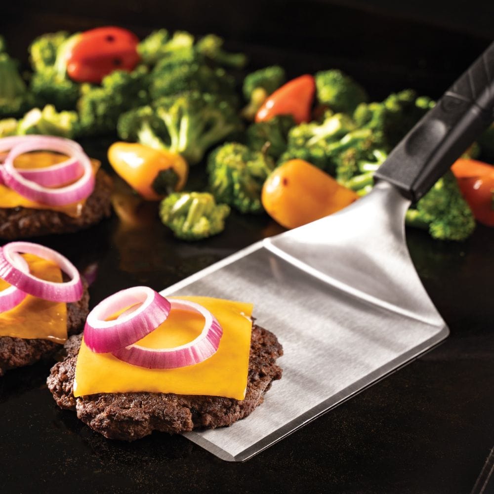 Blackstone Hamburger Kit 3 pc (GE)