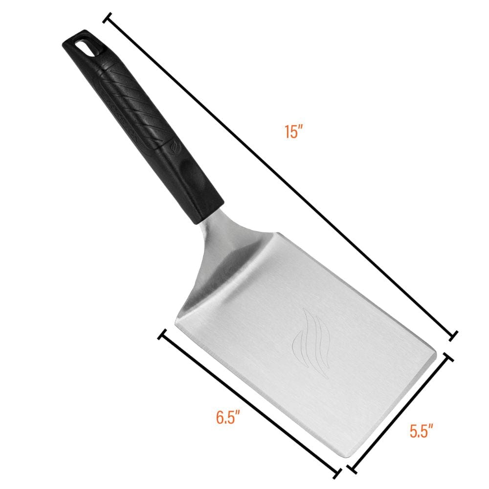 Blackstone Hamburger Spatula