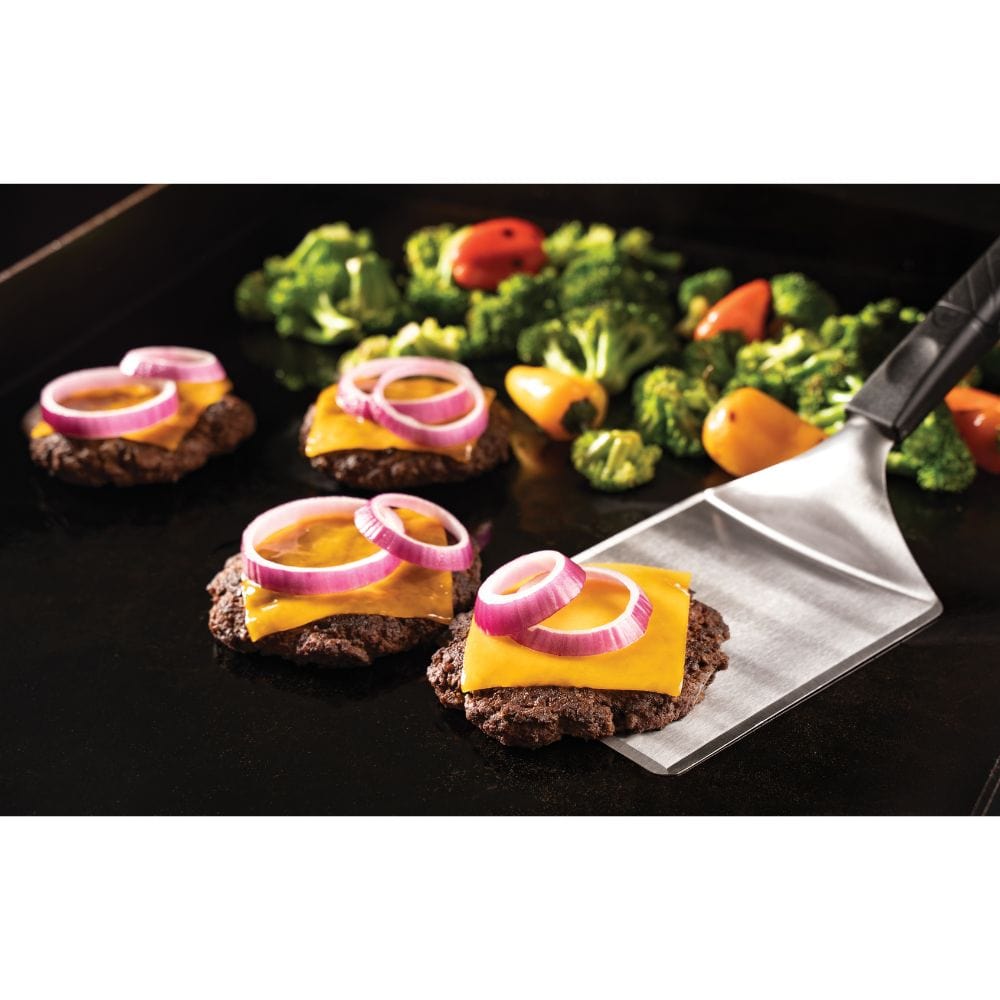 Blackstone Hamburger Spatula