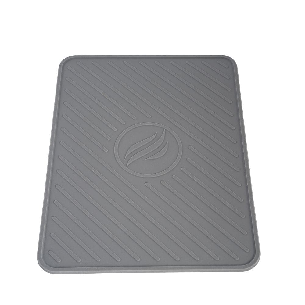 Blackstone Large Spatula Mat