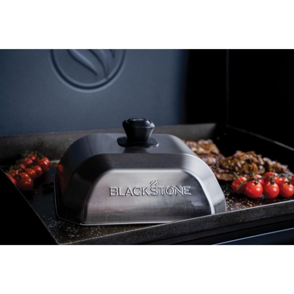 Blackstone Medium Square Basting Cover