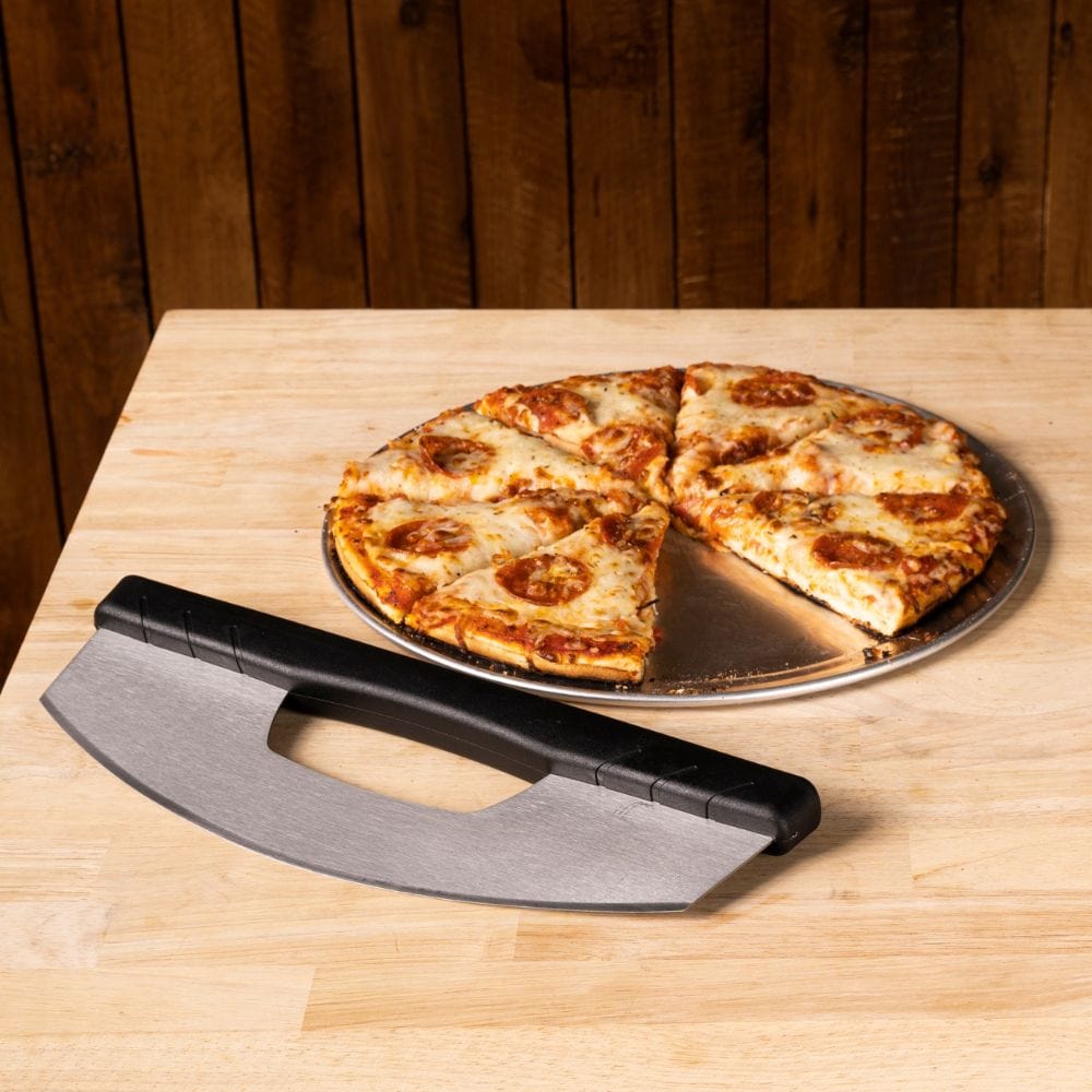 Blackstone Pizza Basics Kit