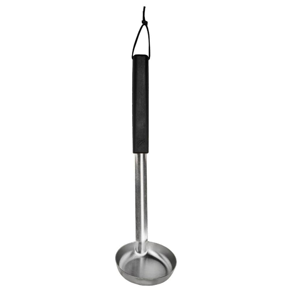 Blackstone Pizza Sauce Ladle