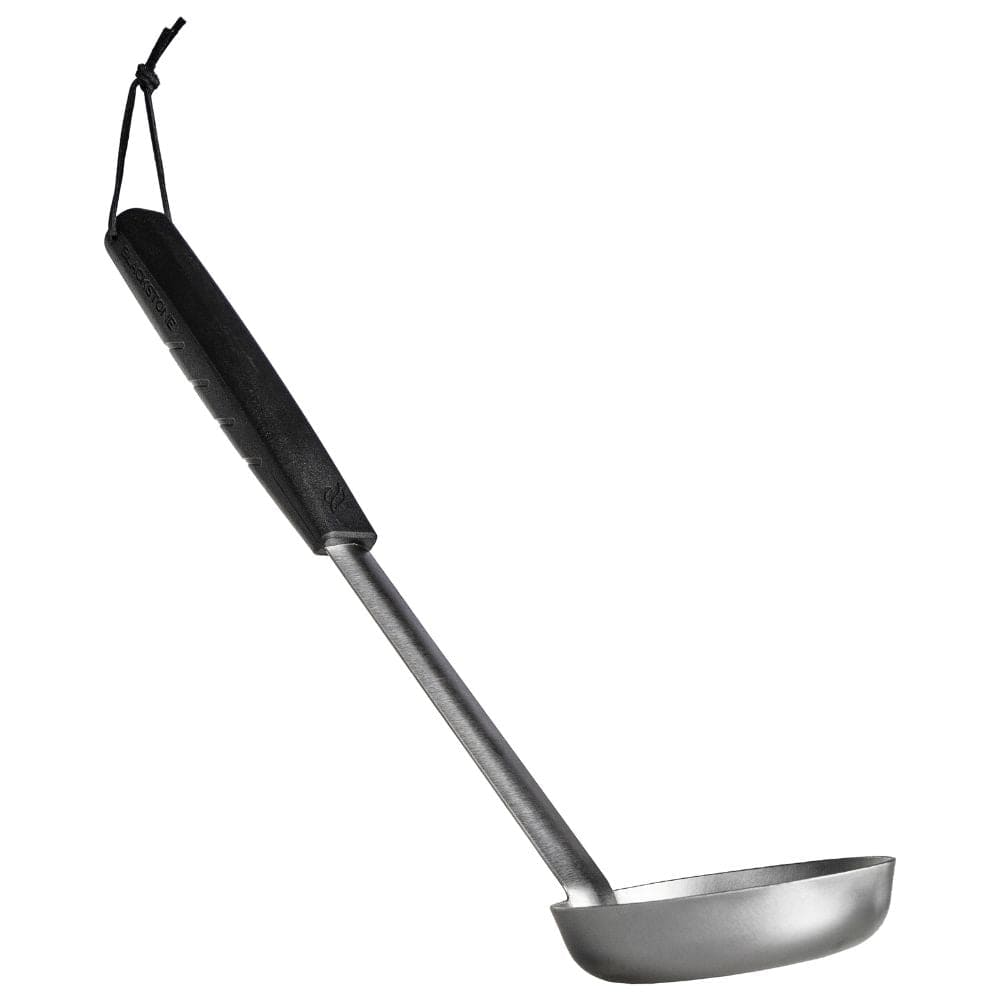 Blackstone Pizza Sauce Ladle