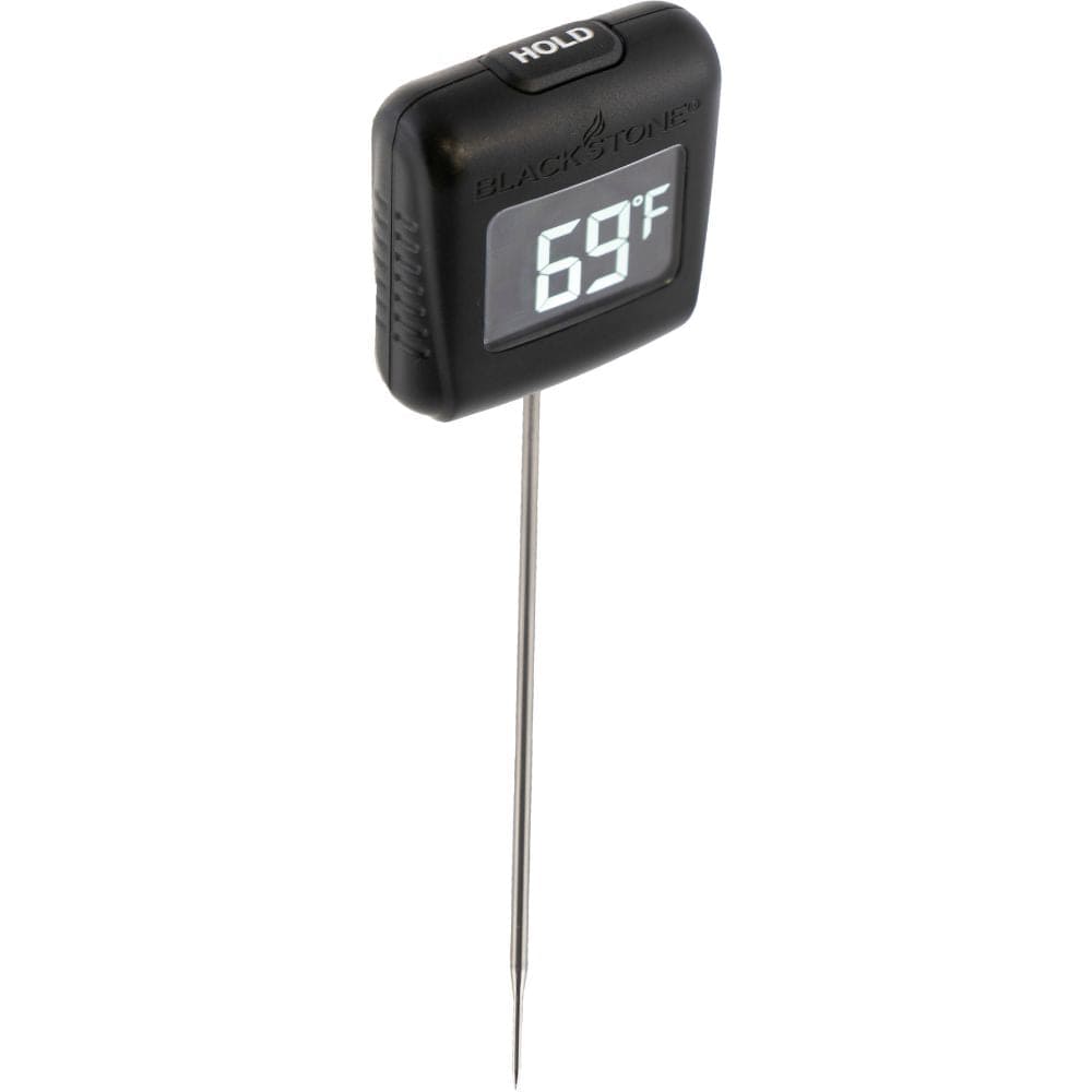 Blackstone Probe Thermometer (GE)