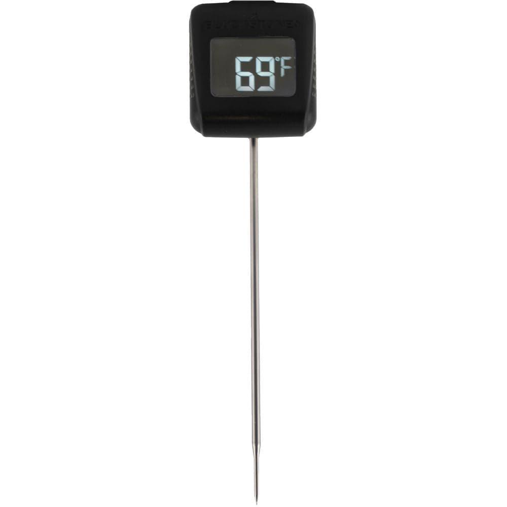 Blackstone Probe Thermometer (GE)