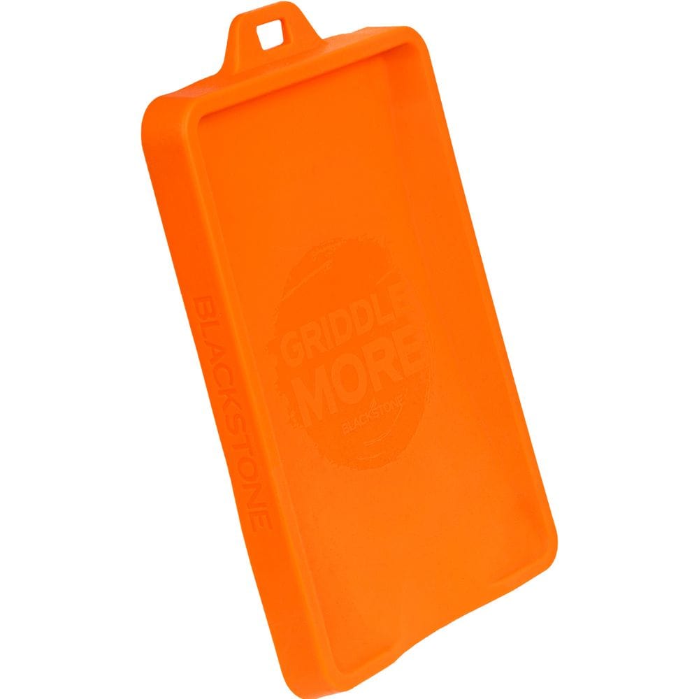 Blackstone Silicone Spatula Mat