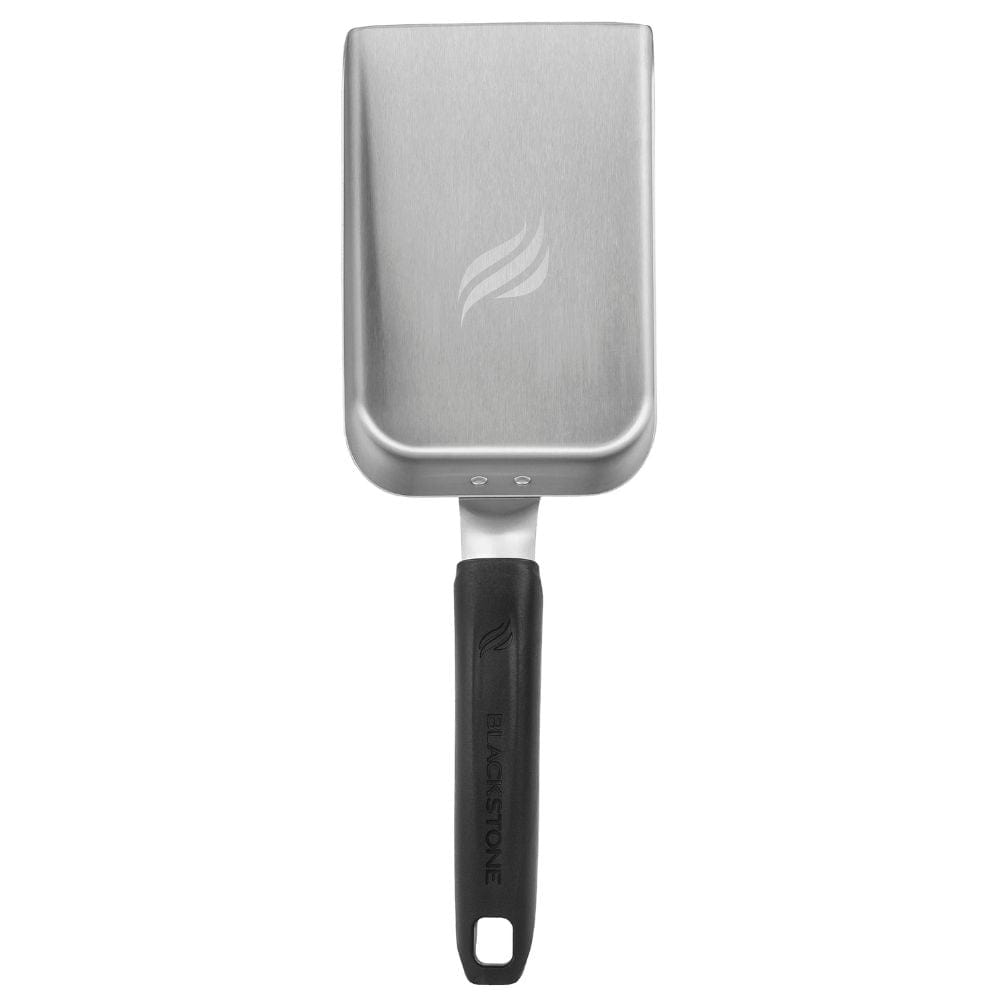 Blackstone Small Griddle Scoop