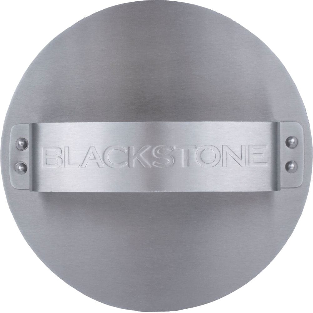 Blackstone Smash and Sear Press