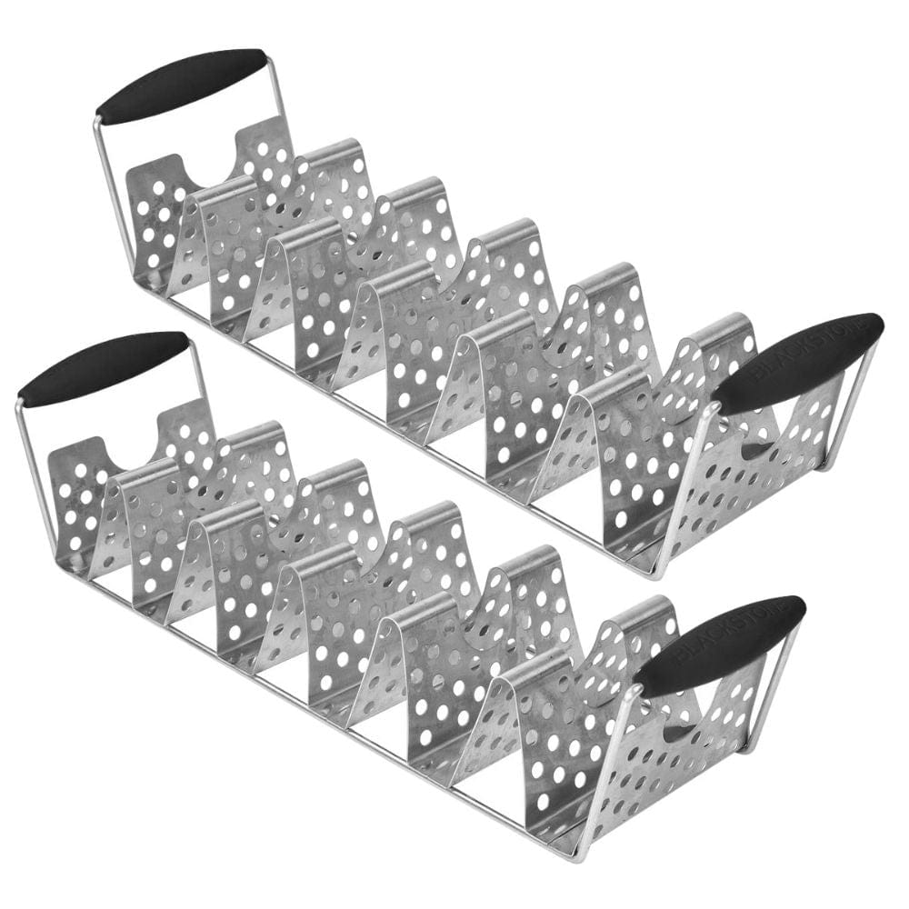 Blackstone Taco Rack 2 pk (GE)