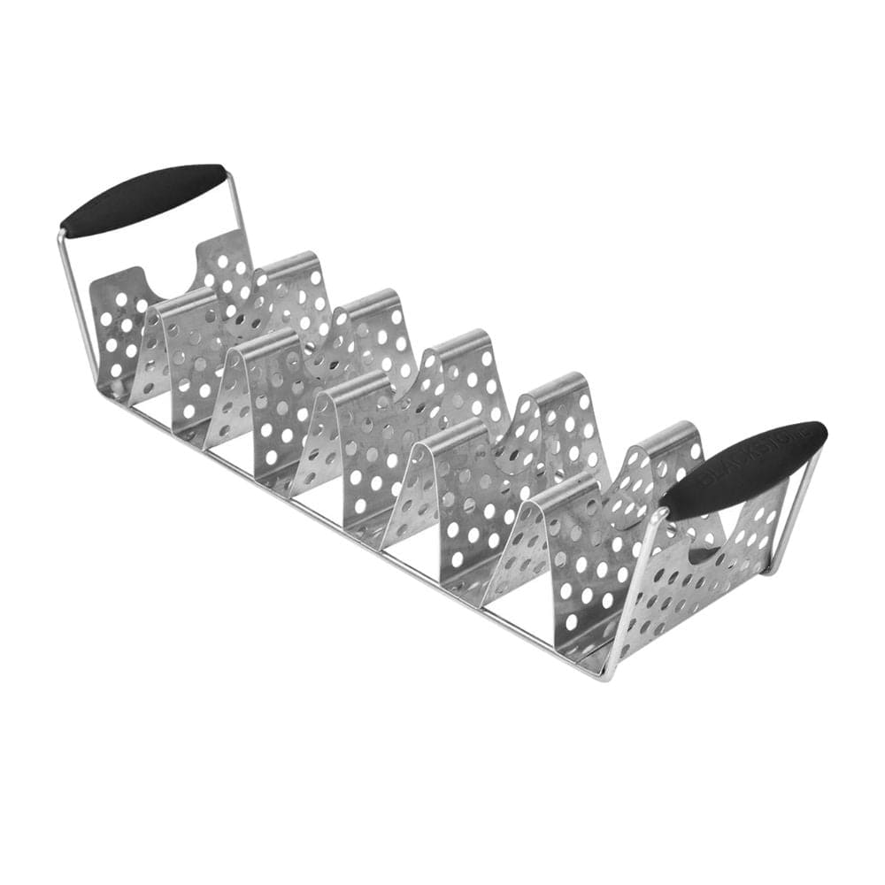 Blackstone Taco Rack 2 pk (GE)