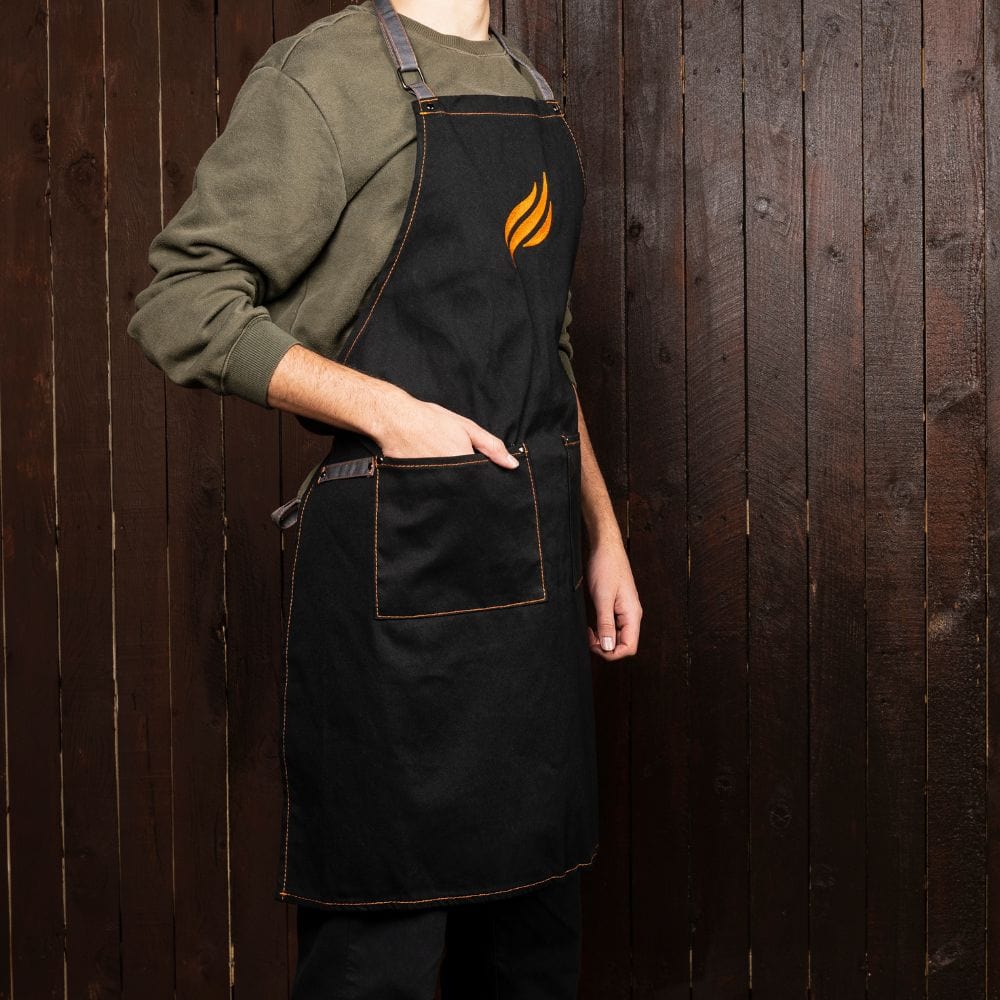 Blackstone Utility Apron (Bib style)