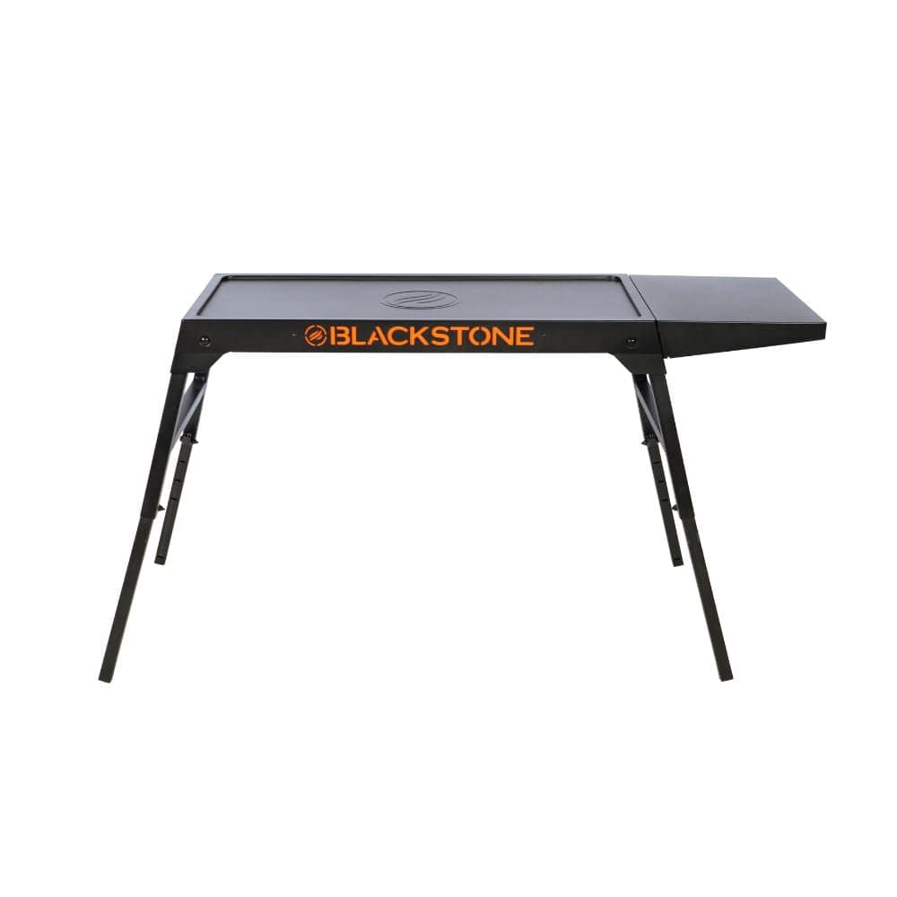 Blackstone XL Omni Leg Stand-One Side Shelf