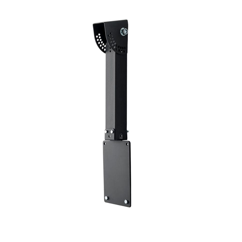 Bromic 33.31"  Ceiling Mount Pole to Suit all Models