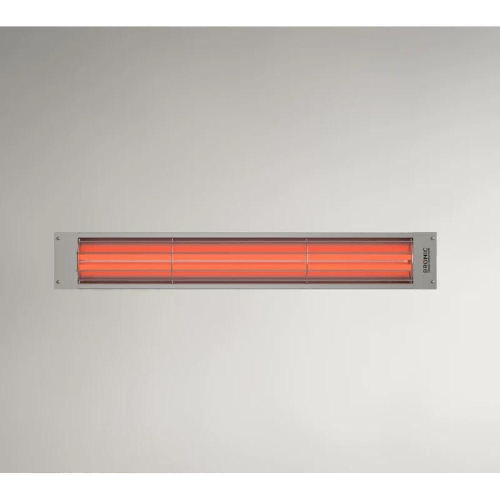 The Cobalt Smart-Heat Electric embodies the core characteristics of the Bromic Heating range, stripping away the premium perks of our proven performers to produce an entry-level Smart-Heater.