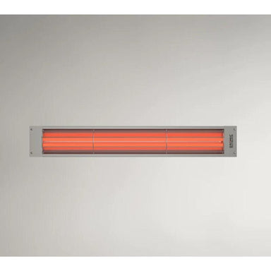 The Cobalt Smart-Heat Electric embodies the core characteristics of the Bromic Heating range, stripping away the premium perks of our proven performers to produce an entry-level Smart-Heater.