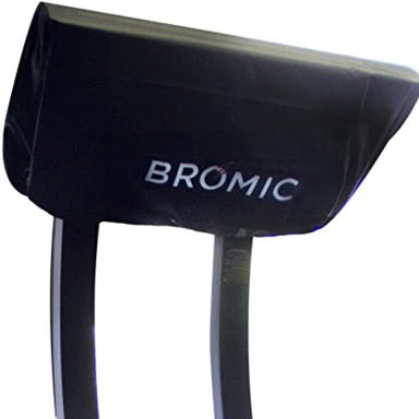 Tungsten Portable Patio Heater Cover by Bromic