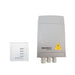 On/Off Switch For Use with All Heaters by Bromic