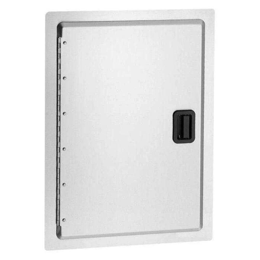 Fire Magic 20" x 14" Vertical Single Access Door