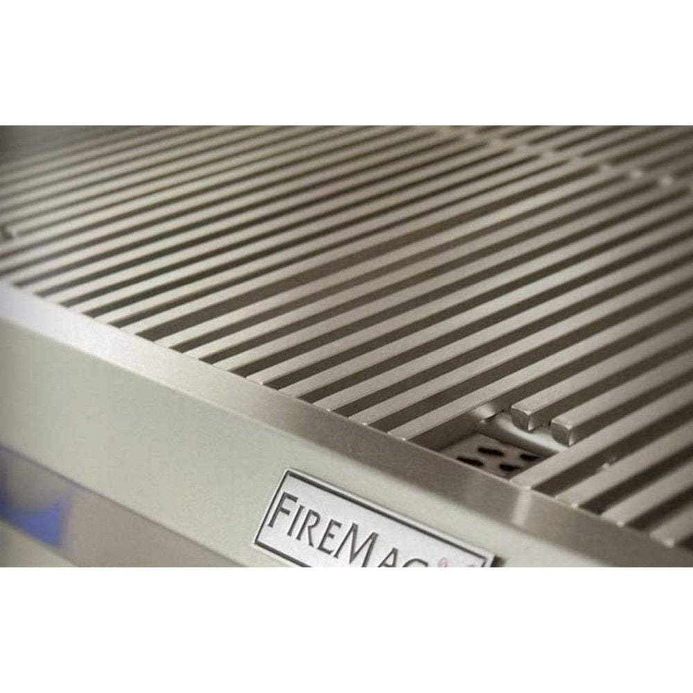 Fire Magic 30" Regal I Legacy Drop-In Gas Grill