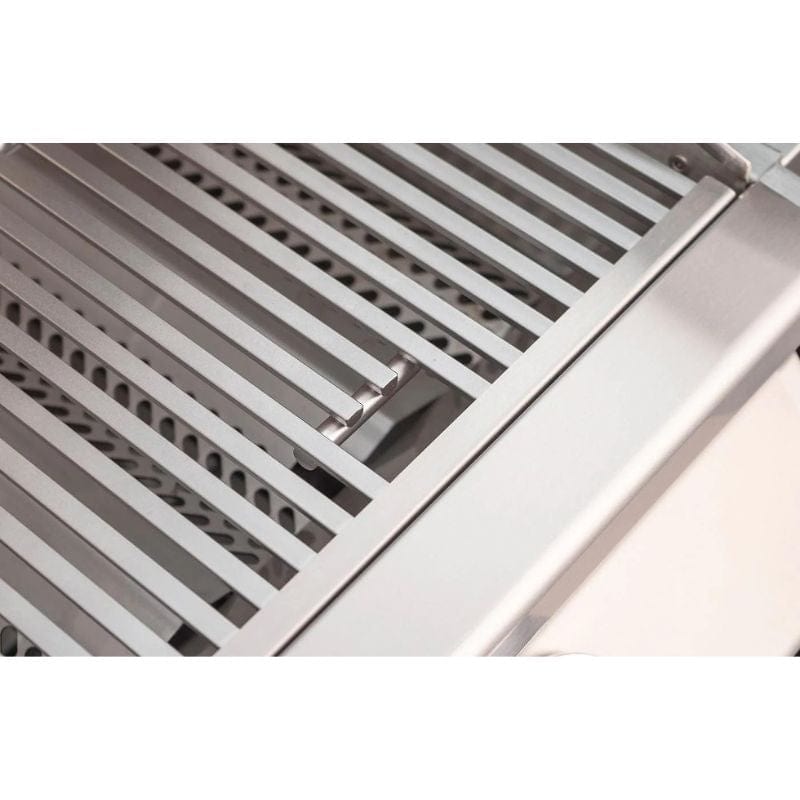 Fire Magic Choice Multi-User 24" Built-In Grill w/ Analog Thermometer