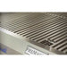 Diamond Sear Cooking Grids - Diamond Sear Cooking Grids are superior!