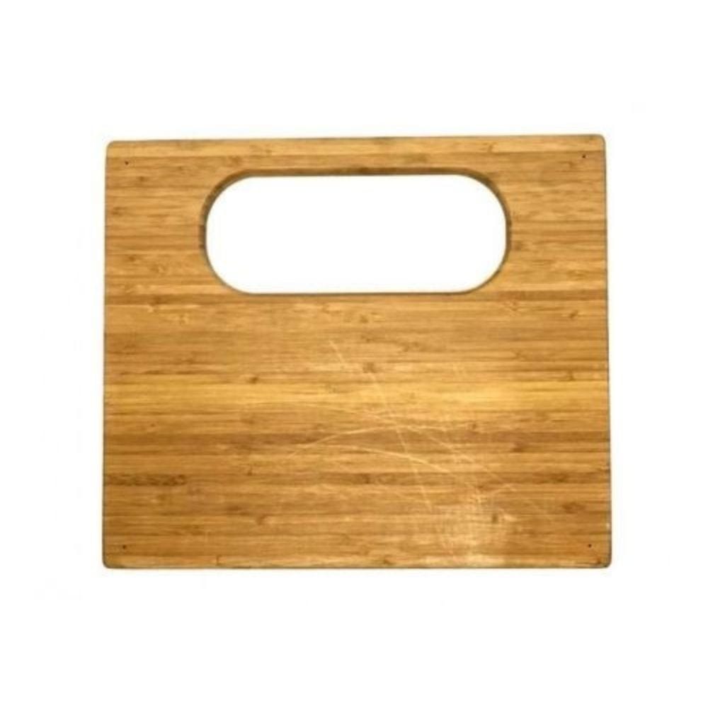 Fire Magic Grills Cut and Clean Cutting Board Designed specifically for Fire Magic Grills, our Cut and Clean Cutting Board is an essential tool for any serious griller.