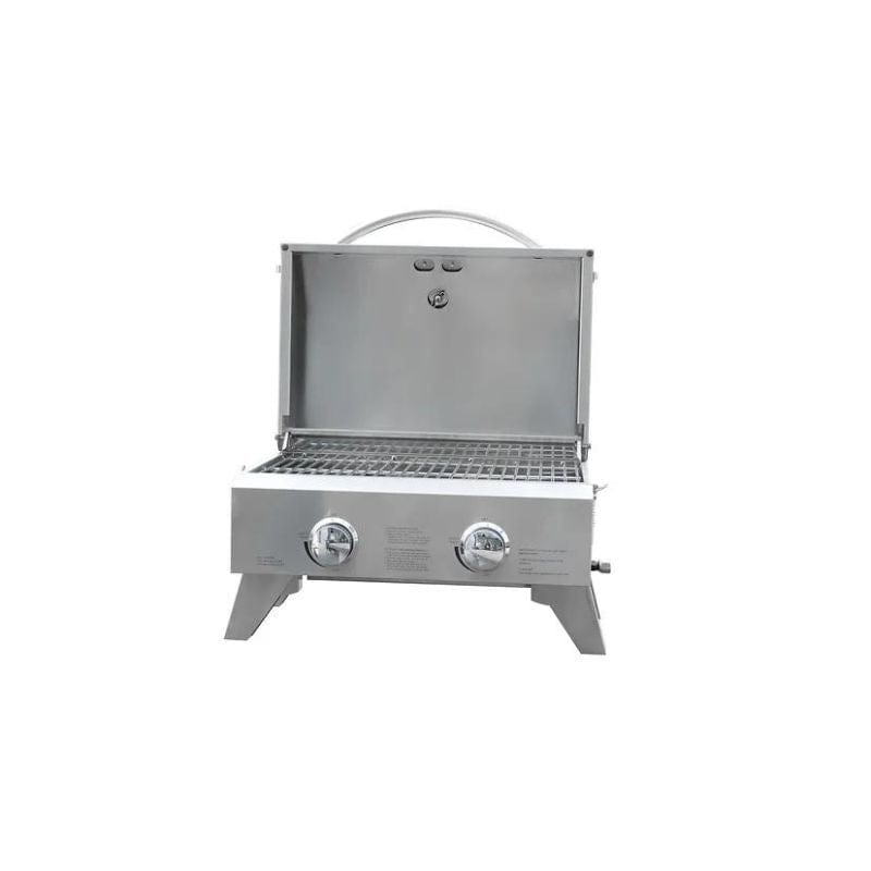 KoKoMo Portable Tabletop BBQ Grill